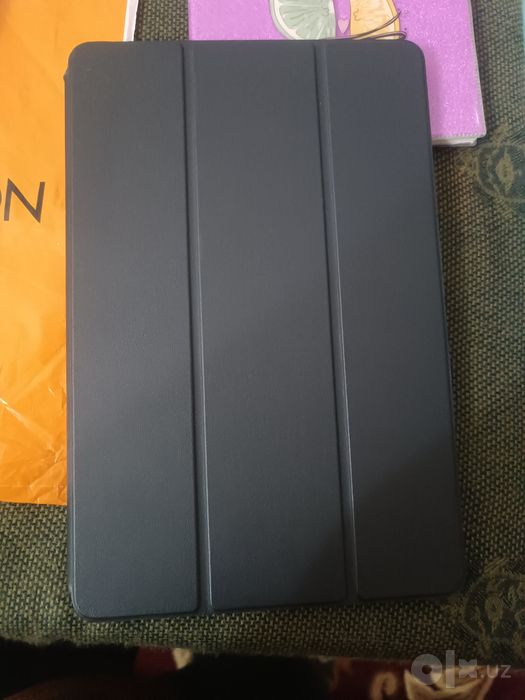Xiaomi pad 5 kafolati bilan