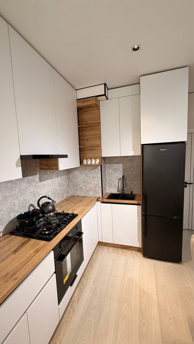 ПОСУТОЧНАЯ Аренда | КУНЛИК Ижара ЖК NRG bi Sad’o