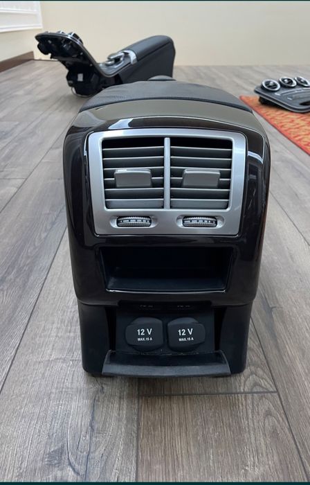 Продается бар от Mercedes-Benz w222