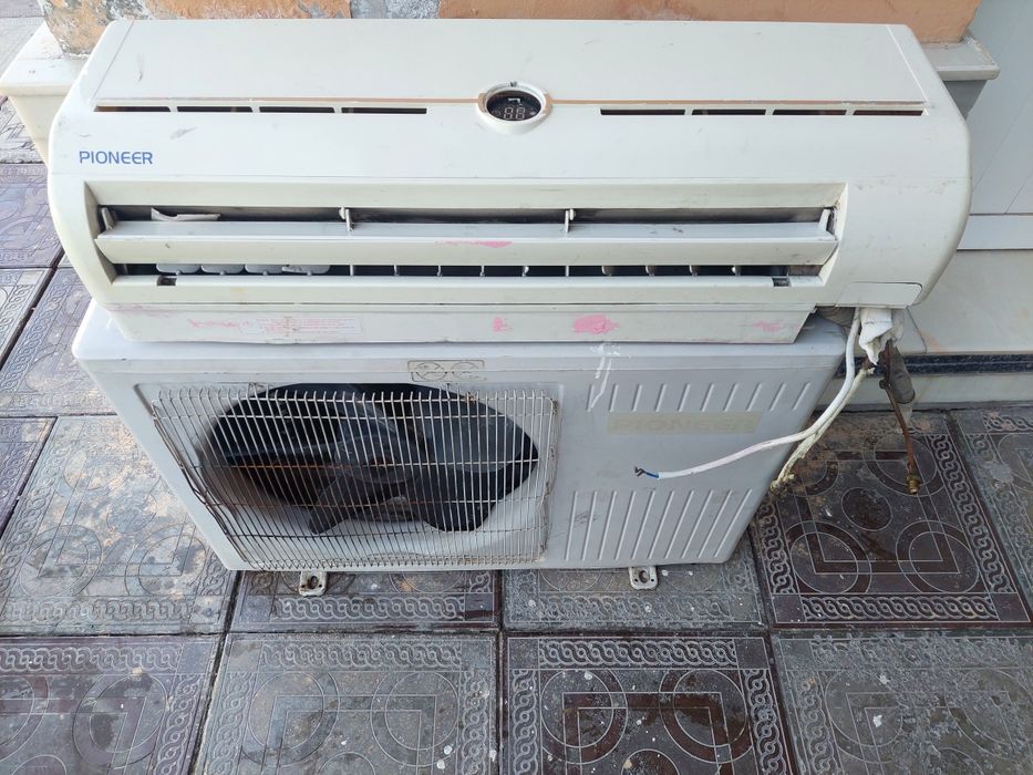 Кансанер нермальна