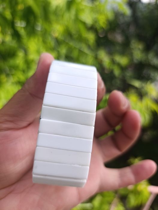 Мужские часы Rado