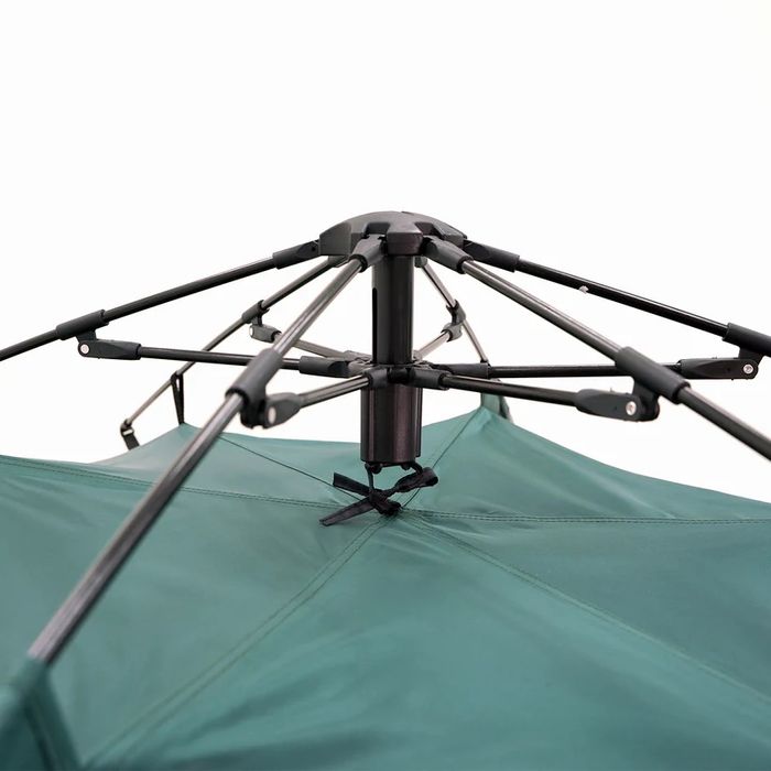 Cort de camping REVOLUTIONAR