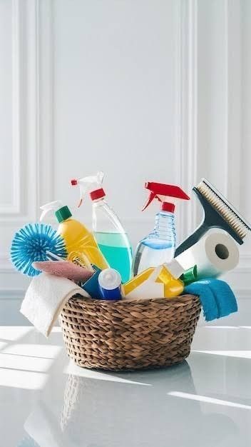 Servicii de curatenie firme/persoane fizice