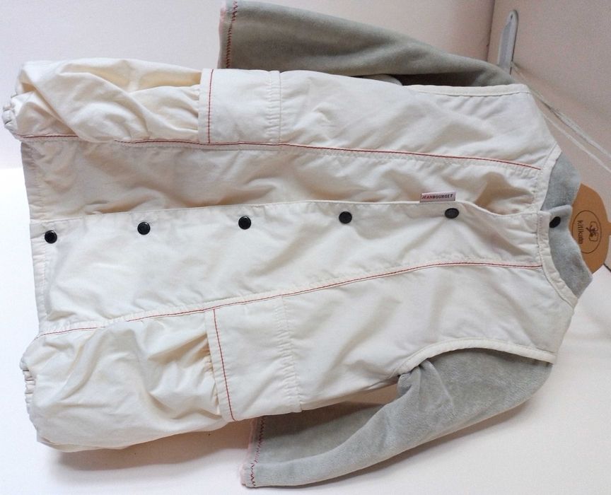 Детски дрешки за момиче 9-12м