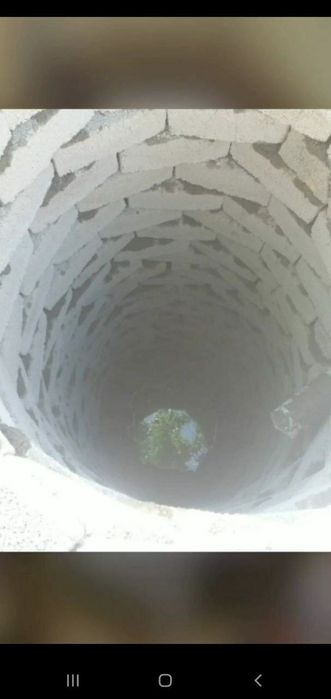 Урачи каналзасияга сантехника ишлари