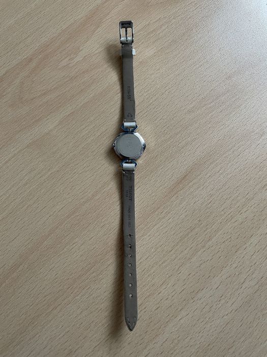 Дамски часовник Tissot