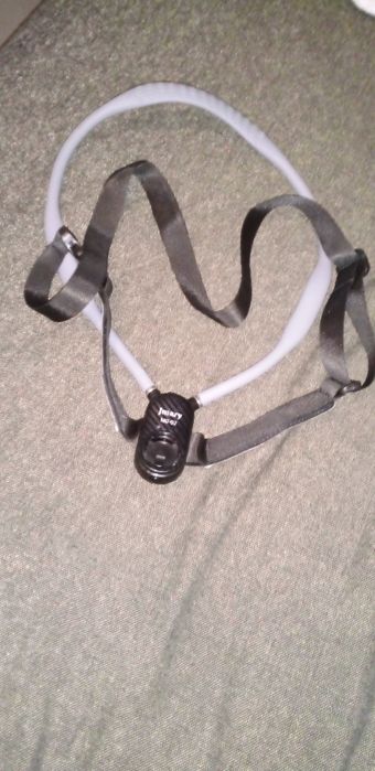 Продам магнитный держатель на шею Jmary mg02