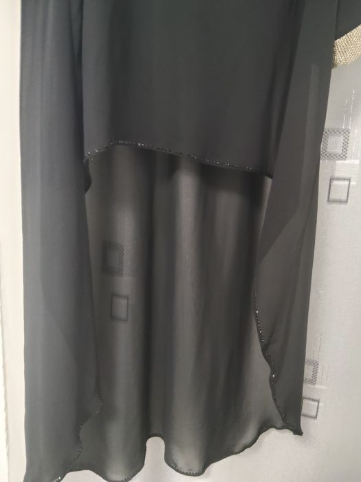 Rochie eveniment mărimea 44