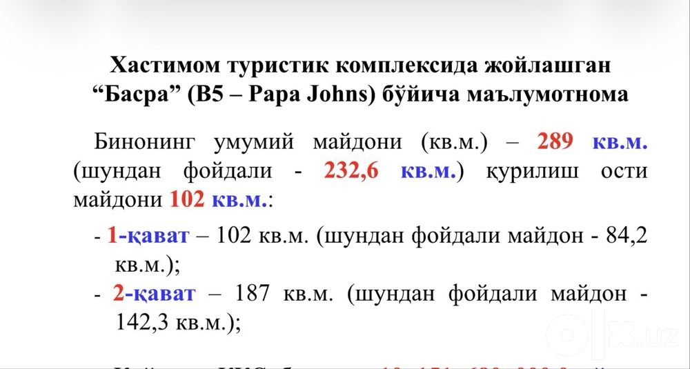 Сдается в аренду для услуги под бизнес рестораны кафе магазин