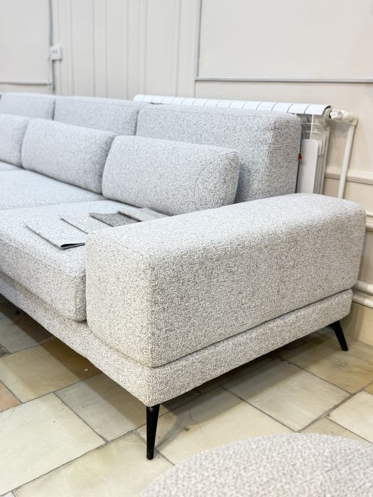 Итальянский диван