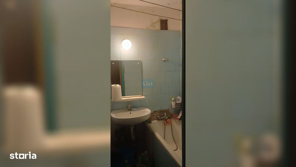 Comision 0% | Apartament 3 Camere | Drumul Taberei