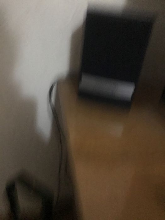 Kalonka SoundBufer microlab original