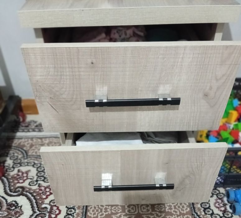 Yengi hich qatiga hich nma qimagan