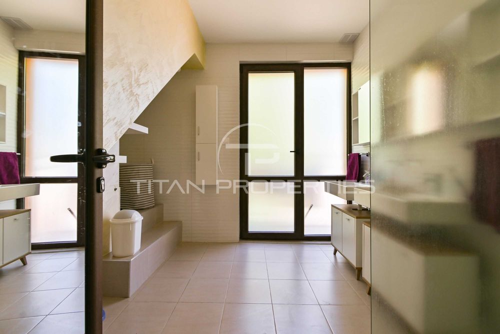 Продава се Къща в София, Бояна - 177 кв.м за 2373 €/кв.м - Снимка #10