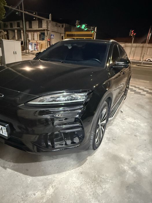 Byd sotiladi 2024 yil