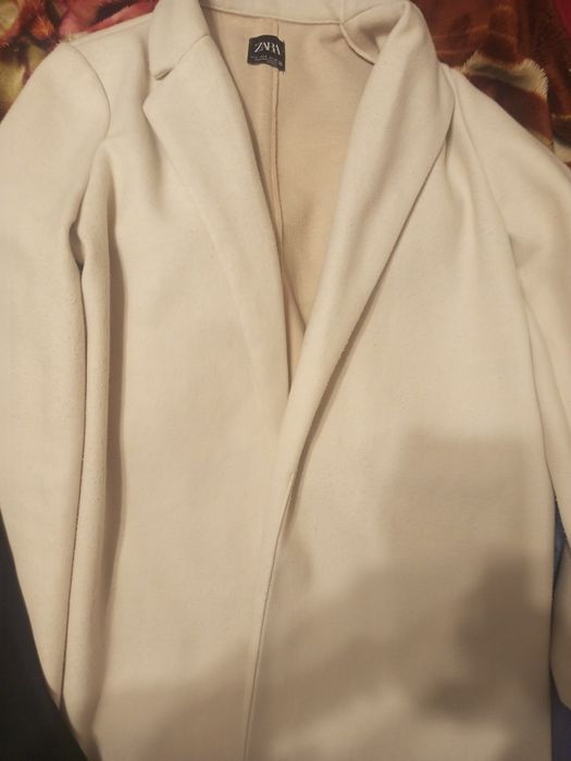 Одежда бесплатно женская, детская