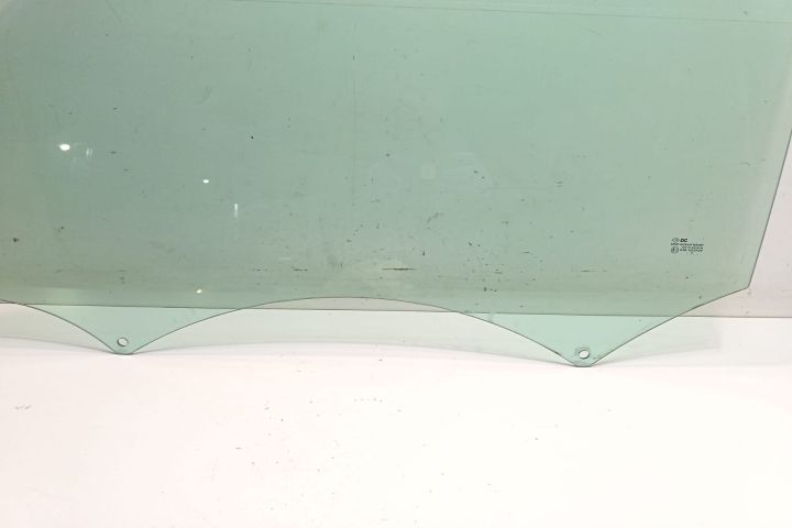 Geam usa fata stanga Renault Kangoo a 2-a generatie (facelift)