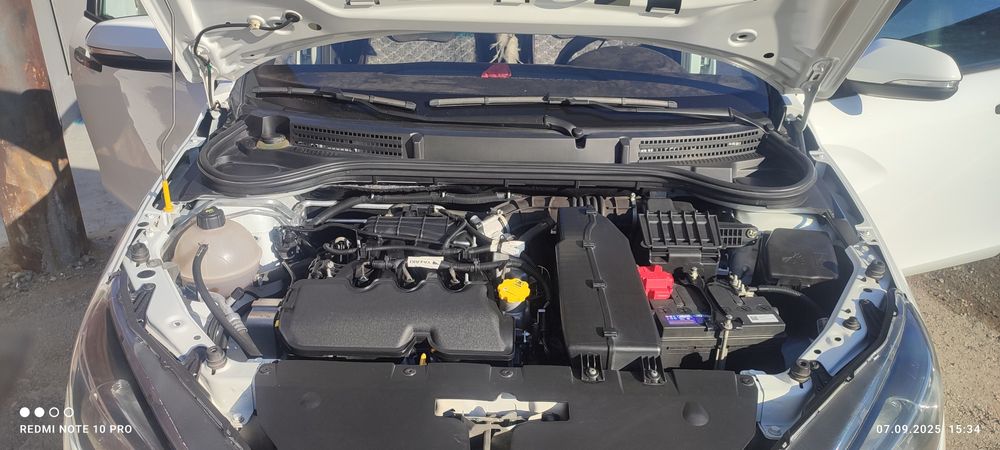 Продам Ладу Веста