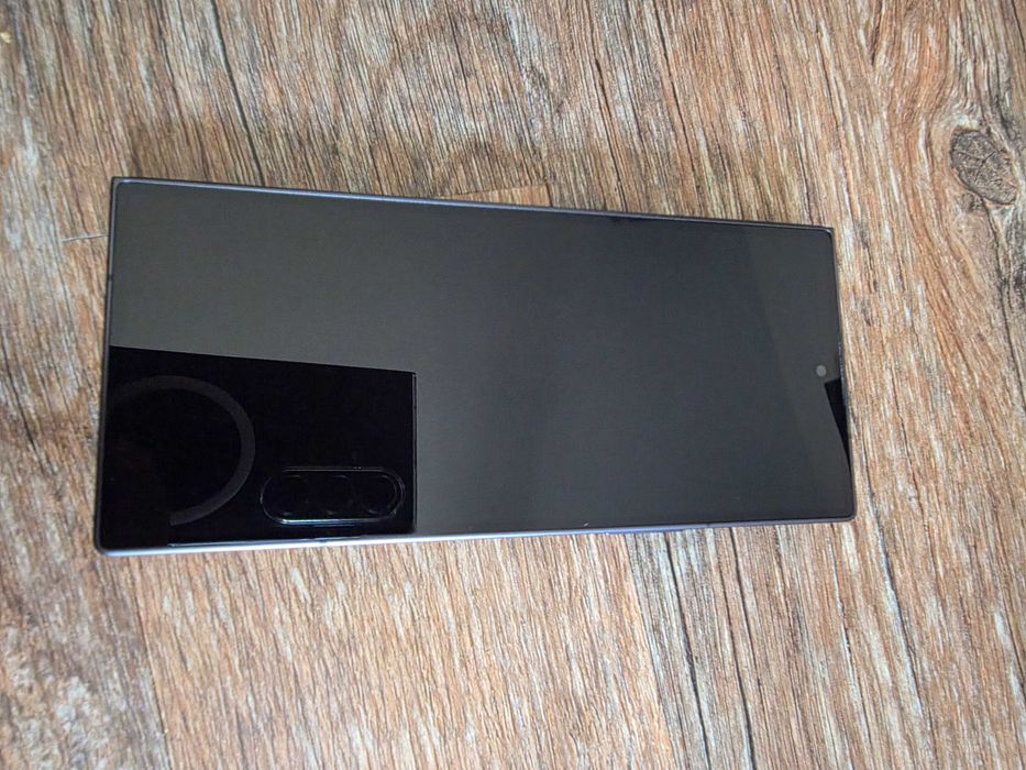 Samsung Galazy Fold 7