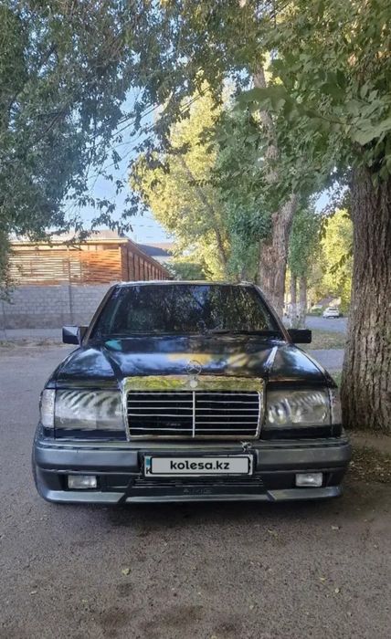 Машина сатылады,сел и поехал