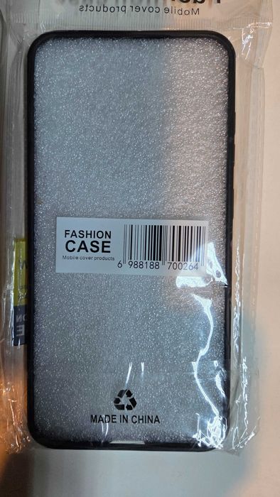 Husa Samsung S25 PLUS,cu sistem de racire Si 3 folii sticla