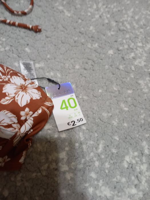 Costum baie damă