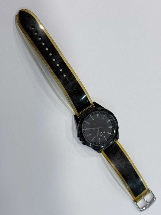 Мъжки часовник Armani Exchange AX2629