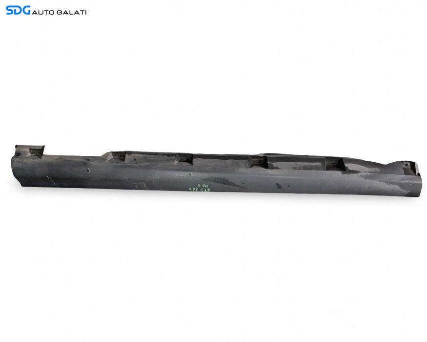 Ornament Prag Stanga Ford Focus 3 Break Combi Tournier 2010 - 2015 Cod BM51-A10155-A [LC3852]