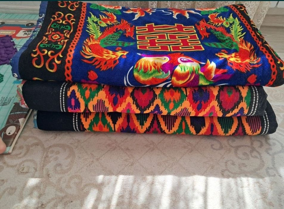 Продаются Корпешки б/у