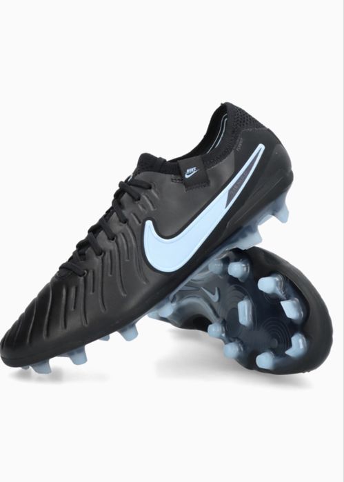 Nike Tiempo LEGEND 10