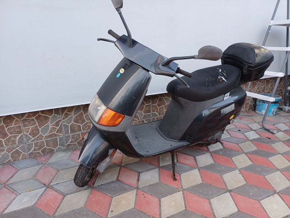 Scuter PIAGGIO Sfera s50 in stare de funcționare