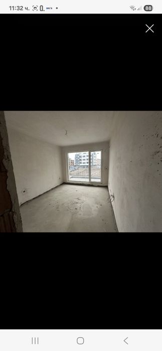 Продава се Двустаен апартамент в София, Малинова долина - 64 кв.м за 1235 €/кв.м - Снимка #8