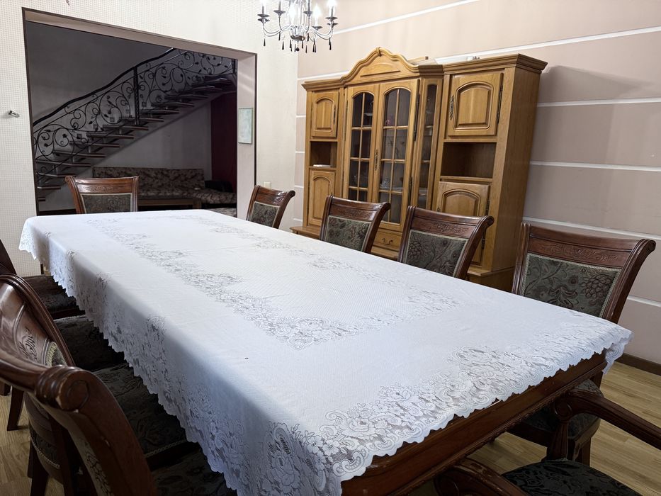 Сдается дача посуточно