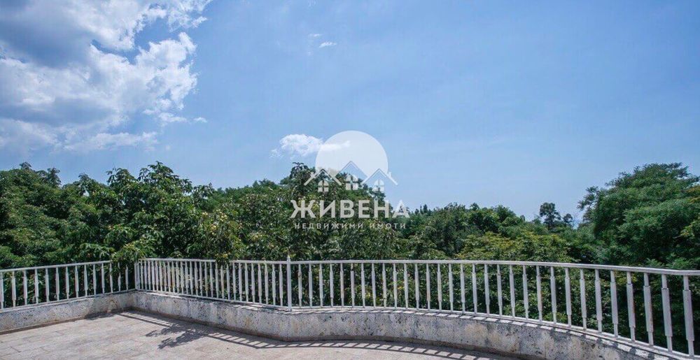 Продава се Къща в Варна, Морска градина - 486 кв.м за 3396 €/кв.м - Снимка #10