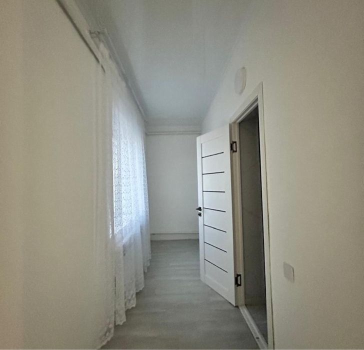 Продам Дом в Чундже