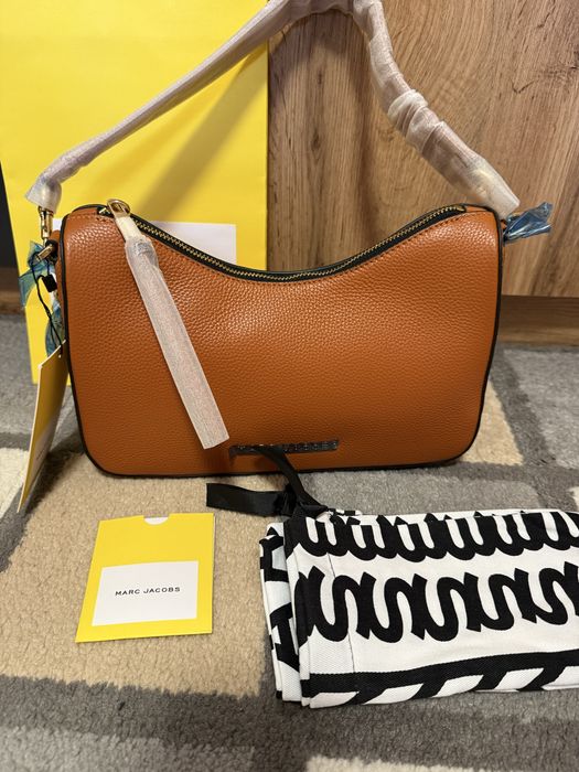 Чанта Marc Jacobs
