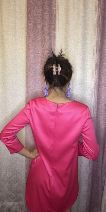 Вещи по низким ценам