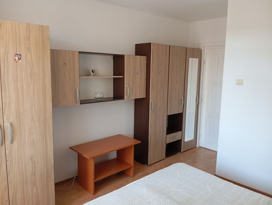 Apartament chirie