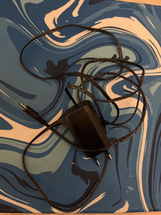 Aparat de tuns par si barba Remington HC5200,LED,lame din otel 3-42mm