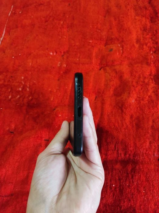 Redmi not 12s sotiladi 8/256