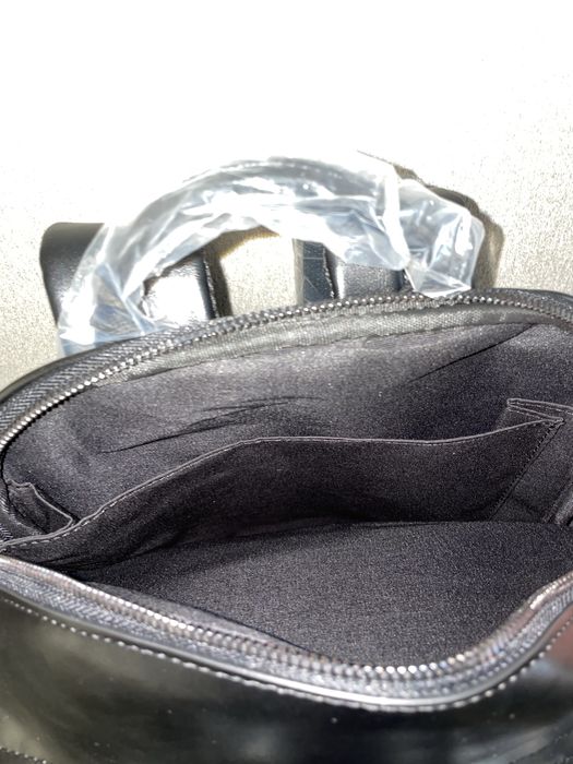 Чисто нова чанта Coach