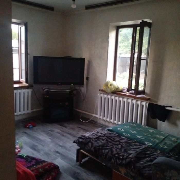 Продам Дом кирпичный