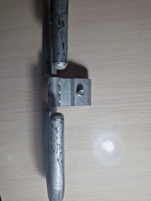 Электрички изделия