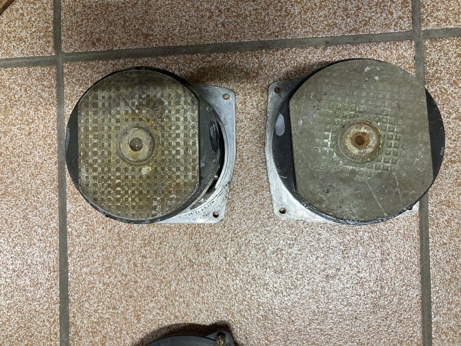 25гдн 3-4 заводские не мотаные большой магнит