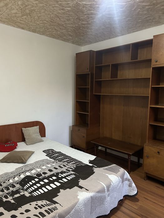 Apartament de inchiriat