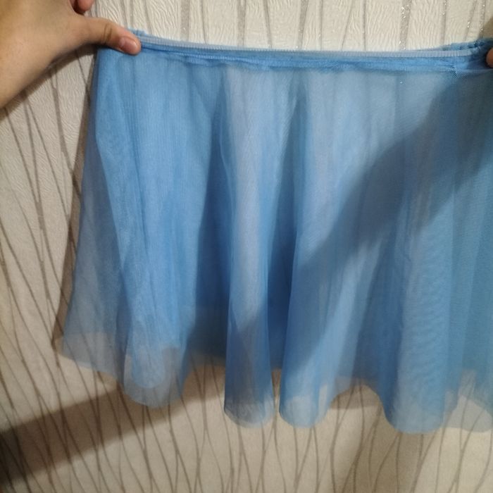 Купальник для танцев