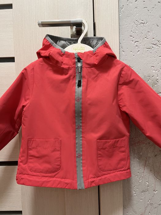 Одежда для девочки