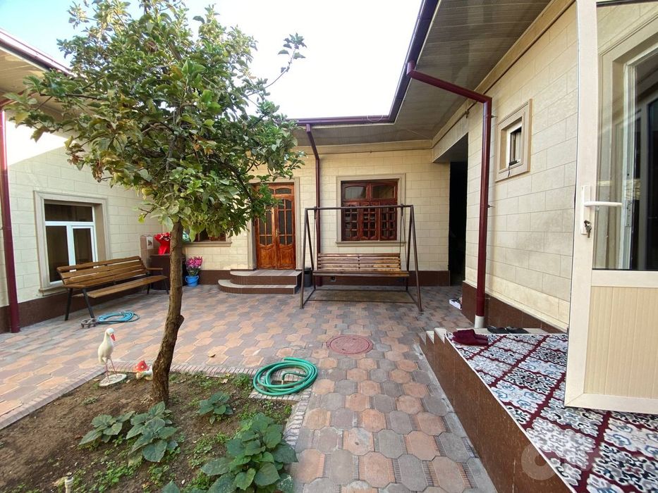 Toshkent shahar Shayxontohur tumani Komolon mahallasi uchastka sotilad