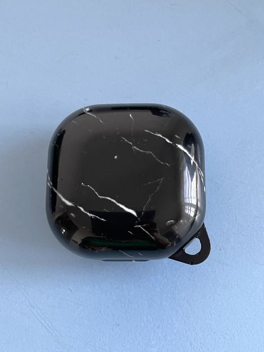 Наушники Buds Pro