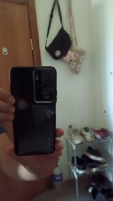 HONOR Lite 90  256/8+5